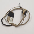 Acer Aspire 7750 Displaykabel LVDS Video Kabel LCD Cable