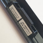 Lenovo ThinkPad T420 HDD Abdeckung Cover Gehäuse Abdeckung