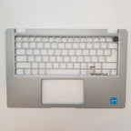 Dell Latitude 5420 Handauflage Gehäuse Oberteil Palmrest Palm Rest