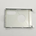 Acer eMachines E640G HDD Festplatten Einbaurahmen Caddy Bracket Halterung