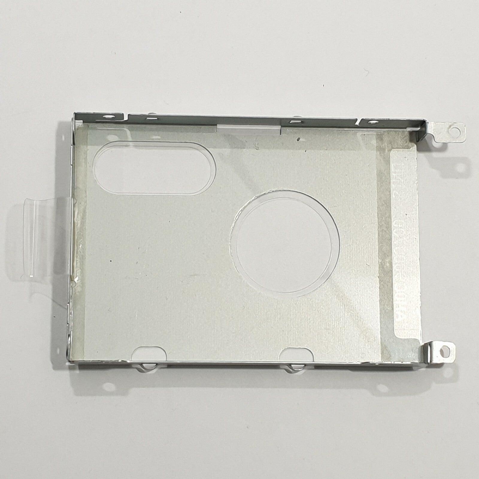 Acer eMachines E640G HDD Festplatten Einbaurahmen Caddy Bracket Halterung