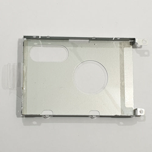 Acer eMachines E640G HDD Festplatten Einbaurahmen Caddy Bracket Halterung
