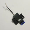 Lenovo ThinkPad R400 Sim Card Reader Board Modul SIM Slot