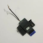 Lenovo ThinkPad R400 Sim Card Reader Board Modul SIM Slot