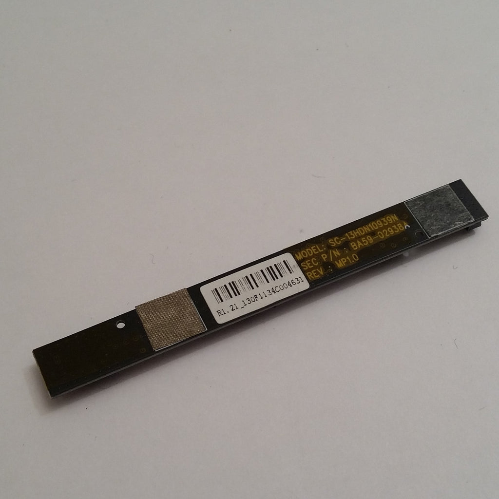 Samsung 400B NP400B2B Webcam Kamera Modul Camera – Bild 2