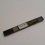 Samsung 400B NP400B2B Webcam Kamera Modul Camera – Bild 2