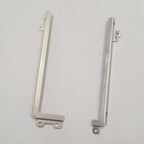 Lenovo ThinkPad Yoga 3 14 Display Scharniere Set Hinge L R – Bild 2