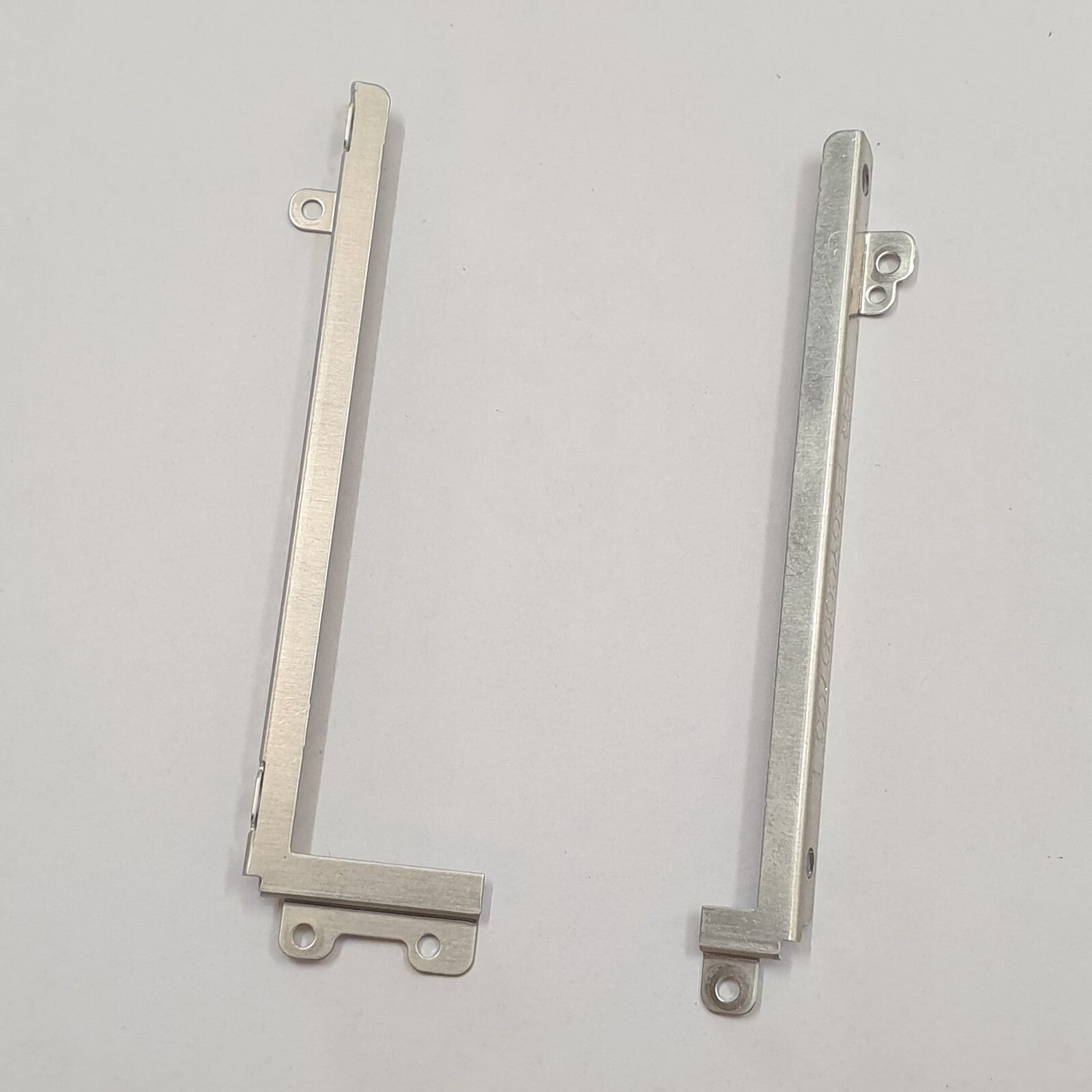 Lenovo ThinkPad Yoga 3 14 Display Scharniere Set Hinge L R – Bild 2