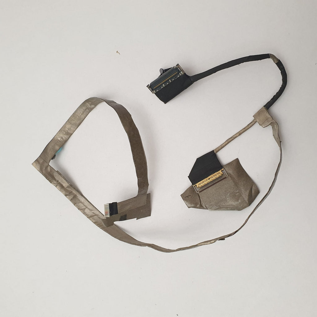 Dell Latitude 5580 eDP Displaykabel eDP LCD Cable Video Leitung