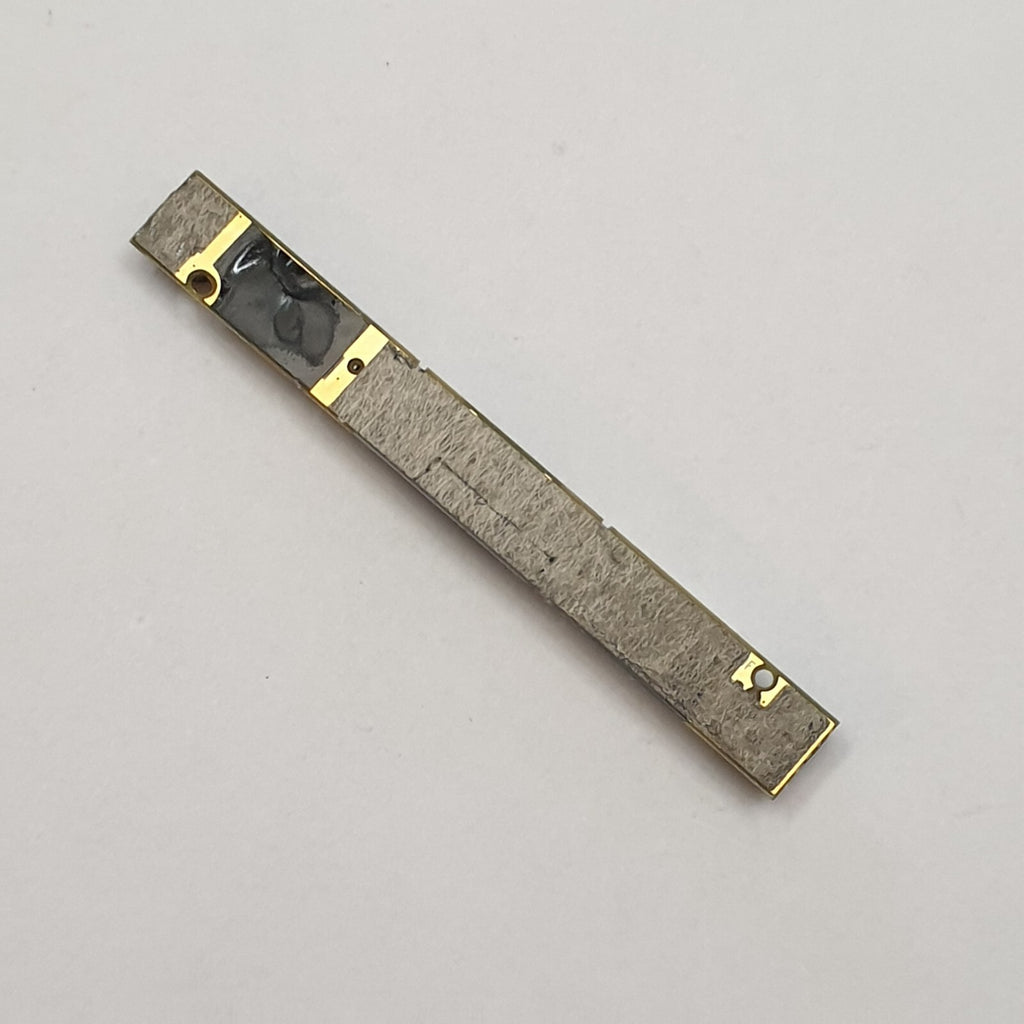 Dell Latitude E7470 Webcam Kamera Modul Camera – Bild 2