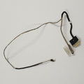 Fujitsu Lifebook UH552 Displaykabel LCD Video Kabel LVDS Cable