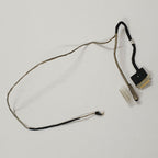 Fujitsu Lifebook UH552 Displaykabel LCD Video Kabel LVDS Cable