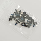 Acer Aspire ES 14 ES1-421 series Schraubensatz Schrauben Screw Set Laptop – Bild 2