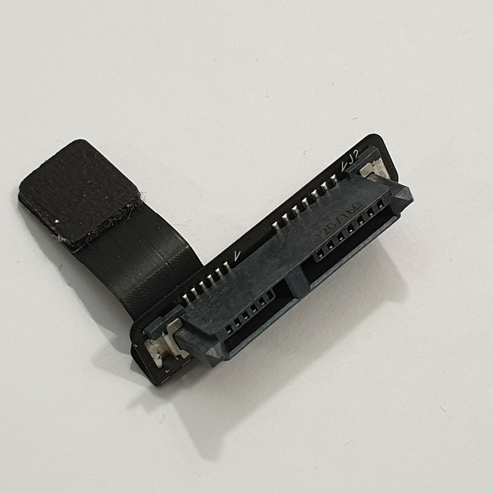 Apple MacBook Pro 9.2 A1278 DVD HDD Festplatten Kabel SATA Connector Adapter