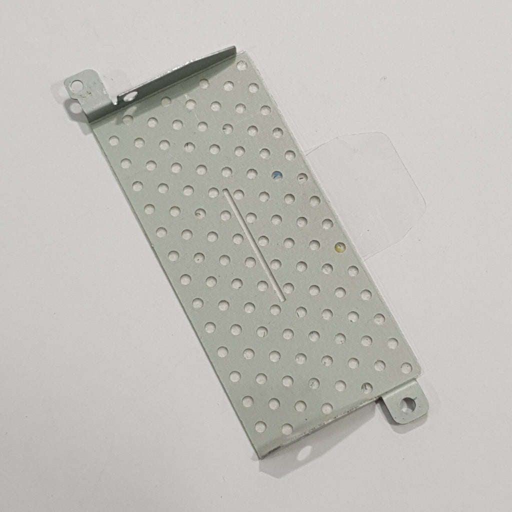 Lenovo ThinkPad X121e HDD Abdeckung Festplattenhalterung Metall – Bild 2