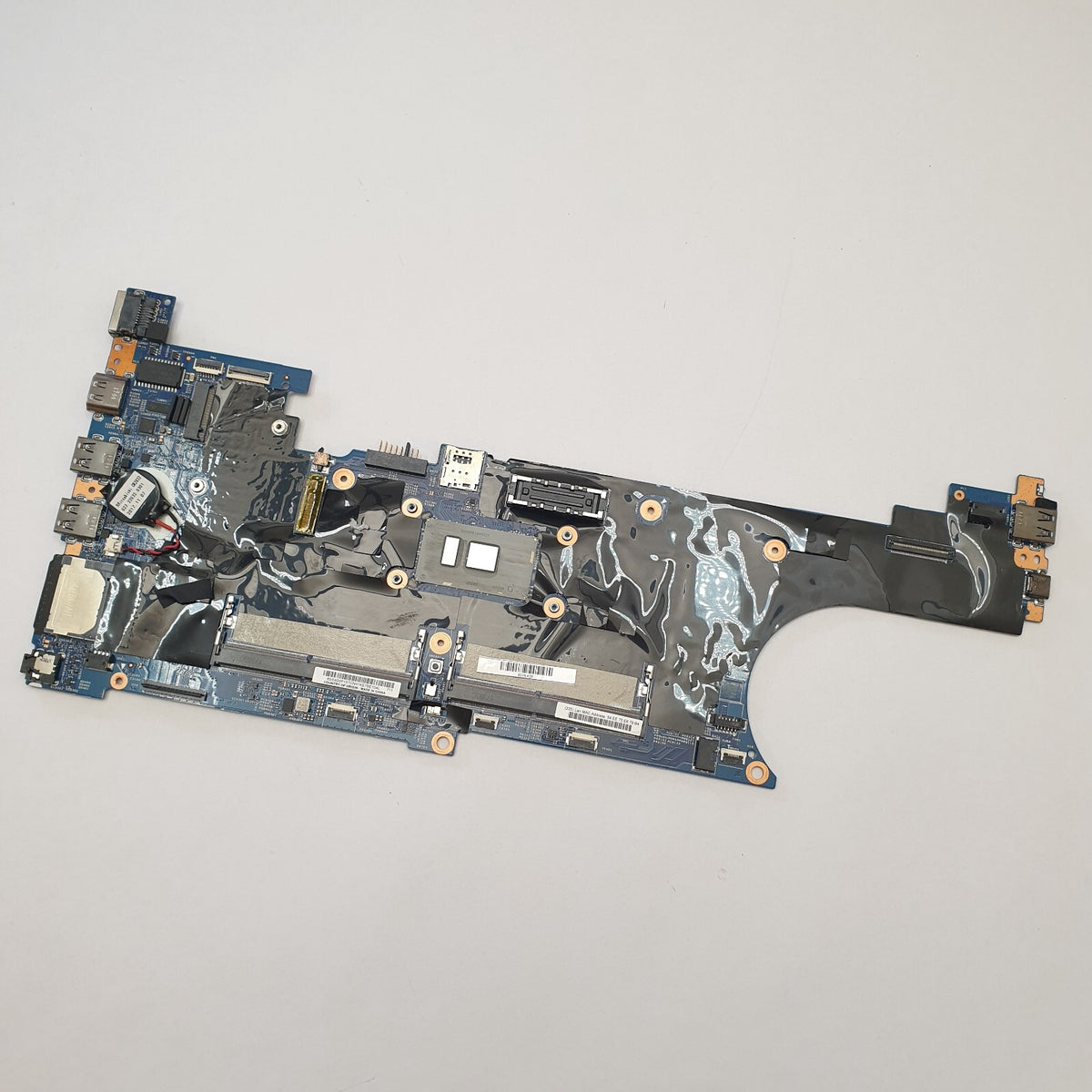 Lenovo ThinkPad T570 Mainboard Motherboard