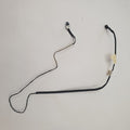 Packard Bell EasyNote TS44-HR Mikrofon Microphone TS44 HR Mikrofon Microphone