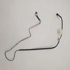 Packard Bell EasyNote TS44-HR Mikrofon Microphone TS44 HR Mikrofon Microphone