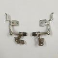 Fujitsu Lifebook S761 Displayscharniere Scharnier Set Hinge L+R