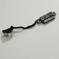 HP Pavilion dv6 3000 DVD Laufwerk SATA Connector Platine Adapter Board