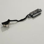 HP Pavilion dv6 3000 DVD Laufwerk SATA Connector Platine Adapter Board