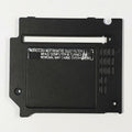 Fujitsu LifeBook P772 Gehäuse Abdeckung Unterschale Unterteil Bottom Base Cover