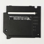 Fujitsu LifeBook P772 Gehäuse Abdeckung Unterschale Unterteil Bottom Base Cover
