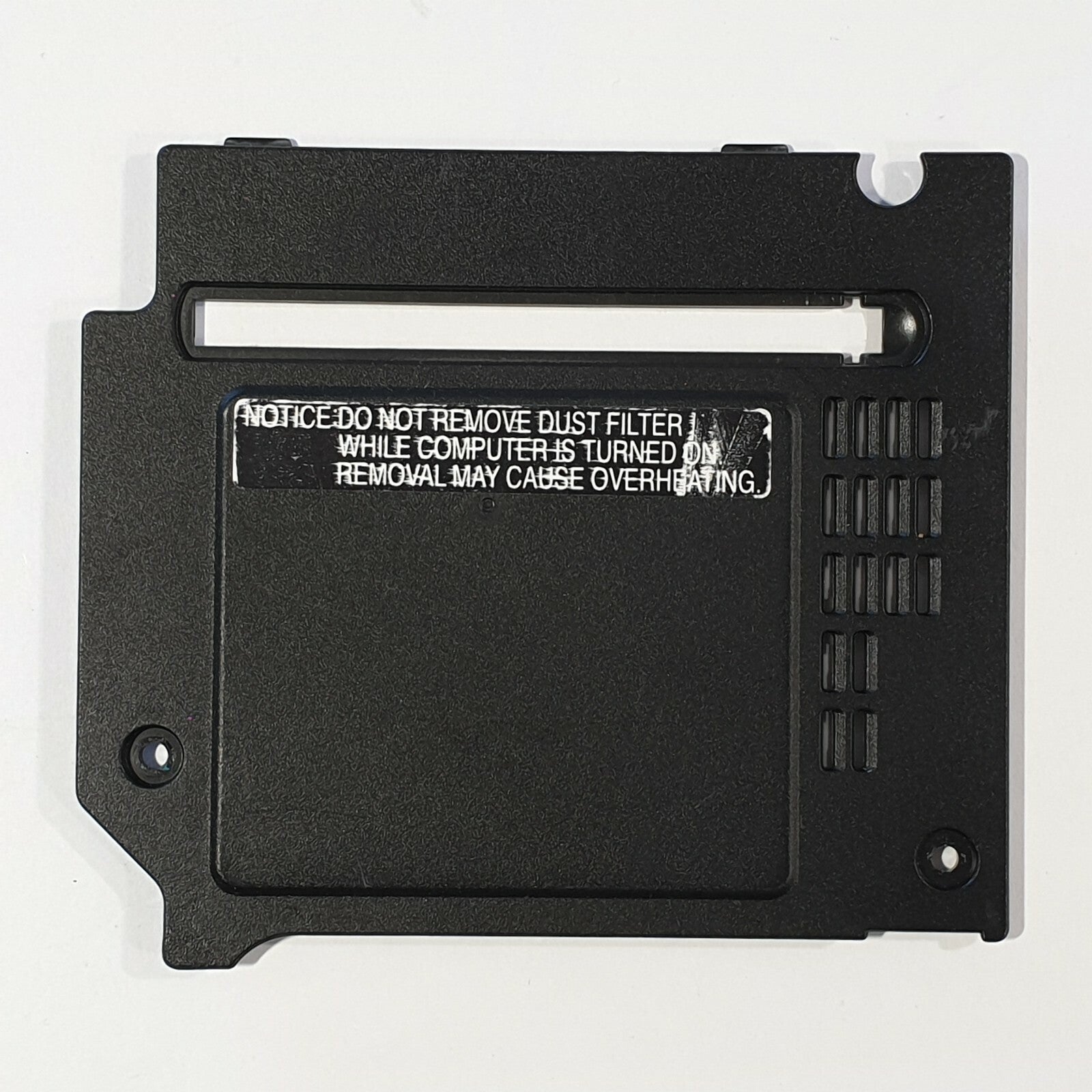 Fujitsu LifeBook P772 Gehäuse Abdeckung Unterschale Unterteil Bottom Base Cover
