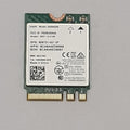 HP EliteBook Folio 1040 G3 WLAN Karte Intel 8260NGW Wireless WiFi Modul