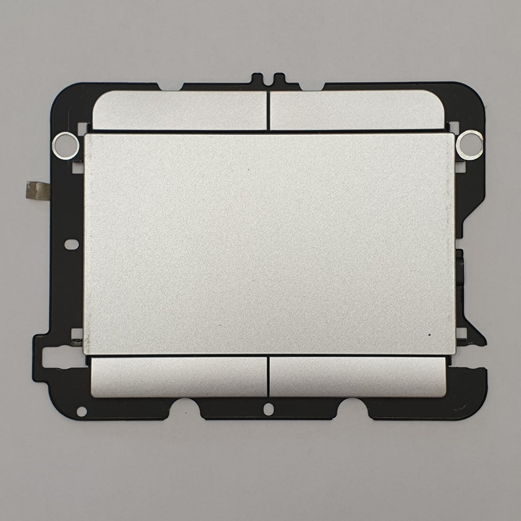 HP EliteBook 850 G3 Touchpad Trackpad Mauspad Ersatzteil