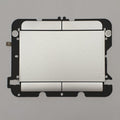 HP EliteBook 850 G3 Touchpad Trackpad Mauspad Ersatzteil