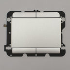 HP EliteBook 850 G3 Touchpad Trackpad Mauspad Ersatzteil