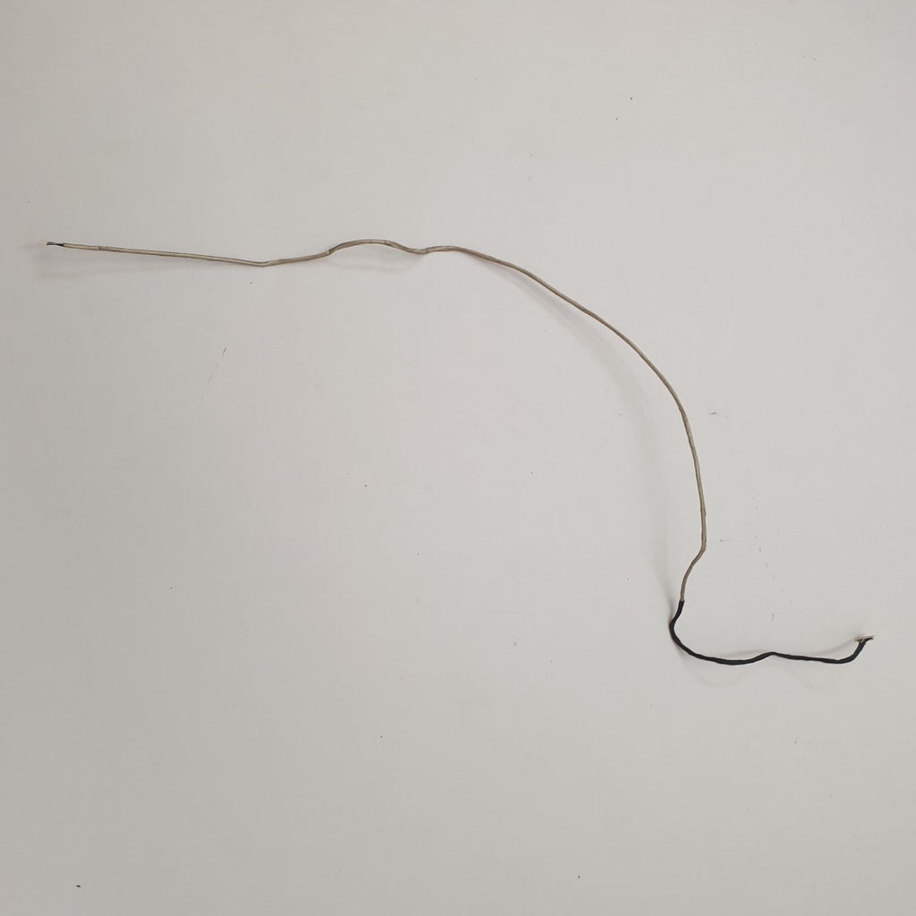 Fujitsu Lifebook U747 WLAN Antennenkabel Antenne Wireless Antenna Cable – Bild 2