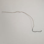 Fujitsu Lifebook U747 WLAN Antennenkabel Antenne Wireless Antenna Cable – Bild 2