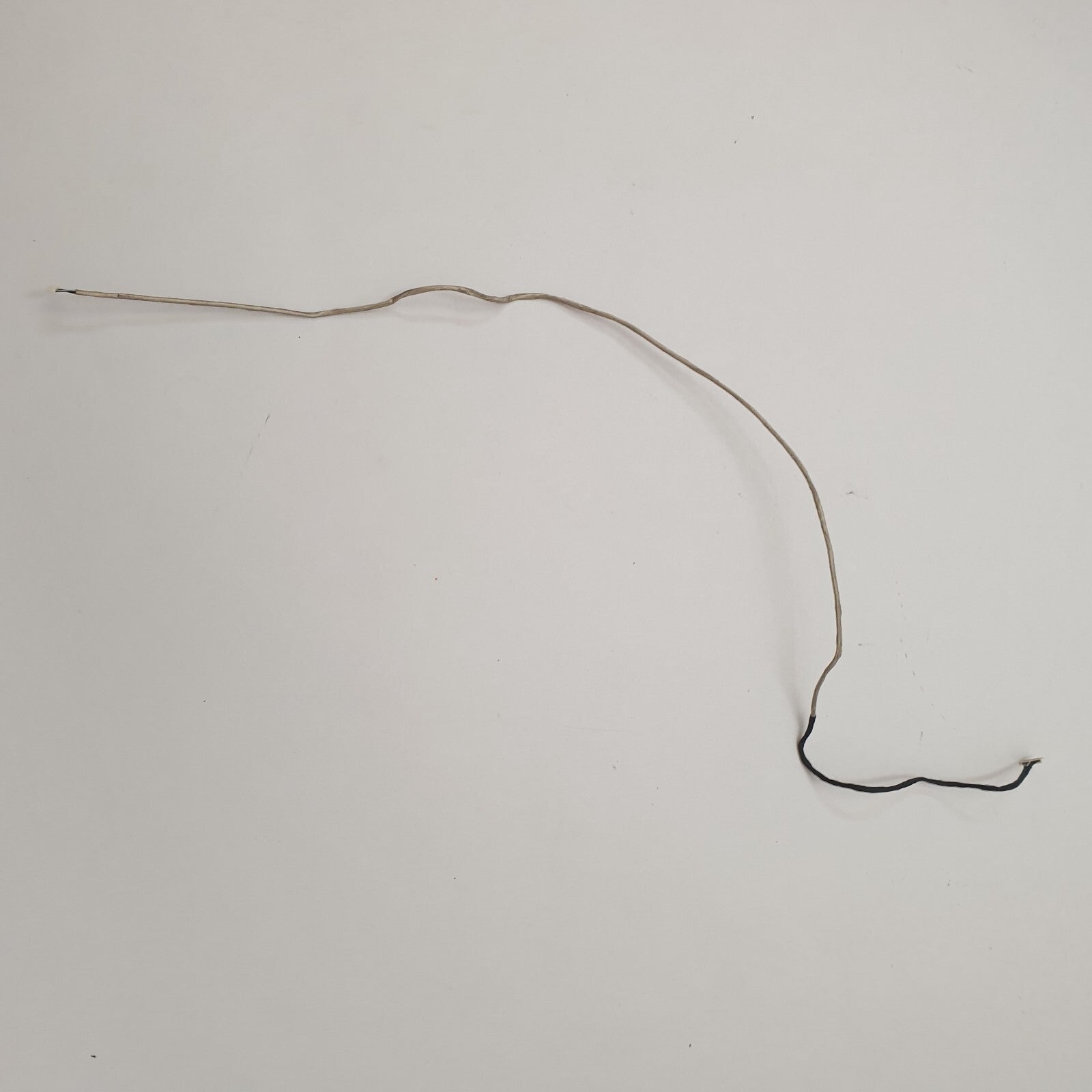Fujitsu Lifebook U747 WLAN Antennenkabel Antenne Wireless Antenna Cable – Bild 2