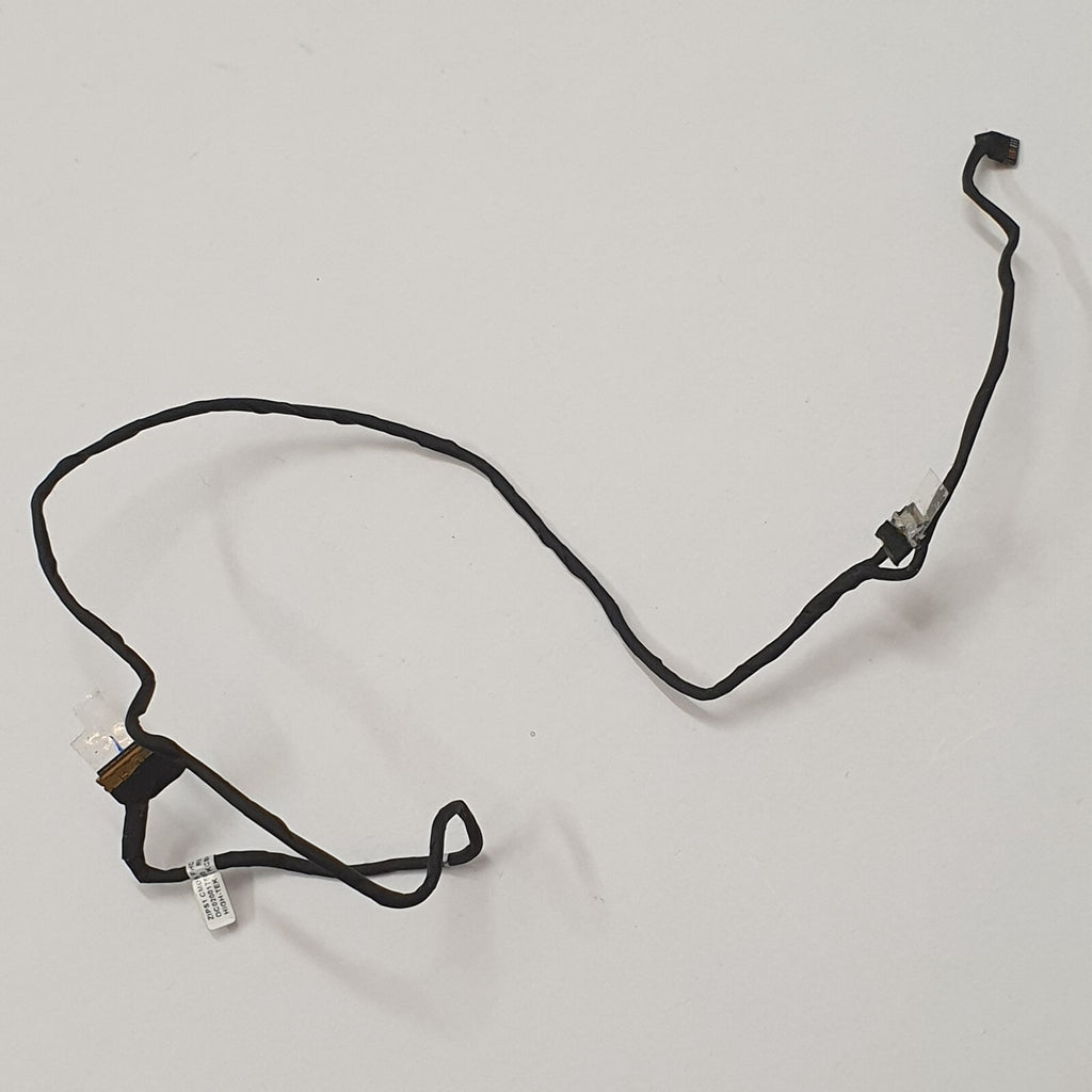 Lenovo ThinkPad Yoga S1 Displaykabel LCD Video Kabel Video Cable