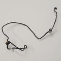 Lenovo ThinkPad Yoga S1 Displaykabel LCD Video Kabel Video Cable
