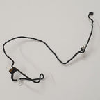 Lenovo ThinkPad Yoga S1 Displaykabel LCD Video Kabel Video Cable