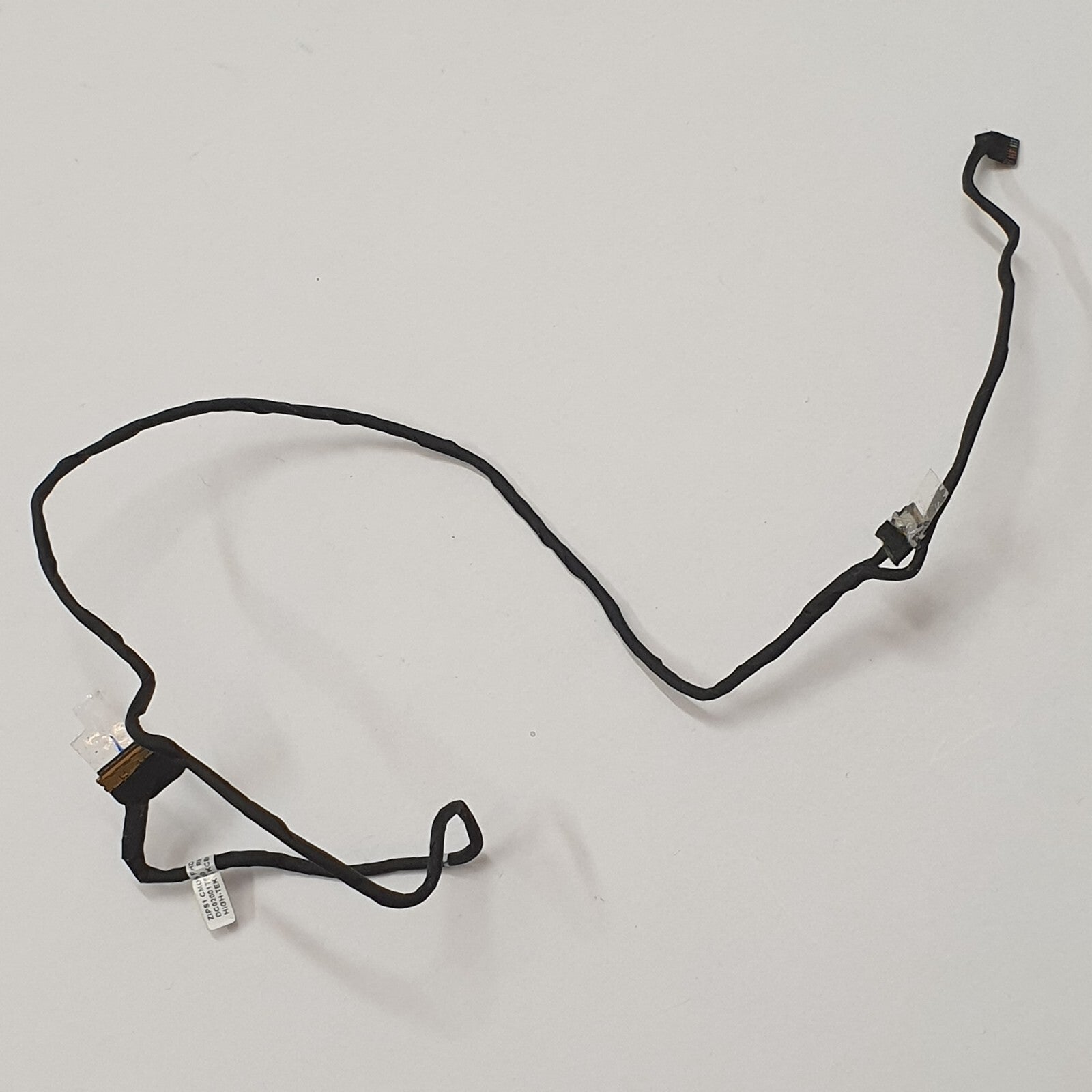 Lenovo ThinkPad Yoga S1 Displaykabel LCD Video Kabel Video Cable