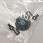 Lenovo ThinkPad T14 T14s G1 Power Button Taste Einschaltknopf Abdeckung – Bild 2