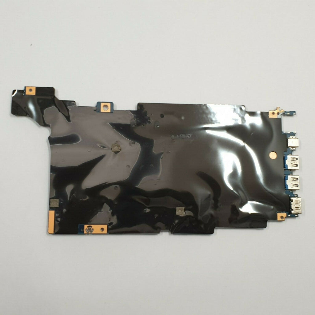 Cepter N510-01 Mainboard Intel Core i3 8145U Motherboard Platine – Bild 2