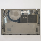 Lenovo ThinkPad A285 Gehäuse Unterschale Unterteil Bottom Base Cover Ersatzteil – Bild 2