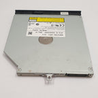 Asus R510C DVD Laufwerk mit Blende DVD Multi Recorder Brenner