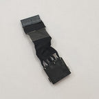 Lenovo ThinkPad P50 Original Strombuchse Netzbuchse Ladebuchse DC In Cable – Bild 2