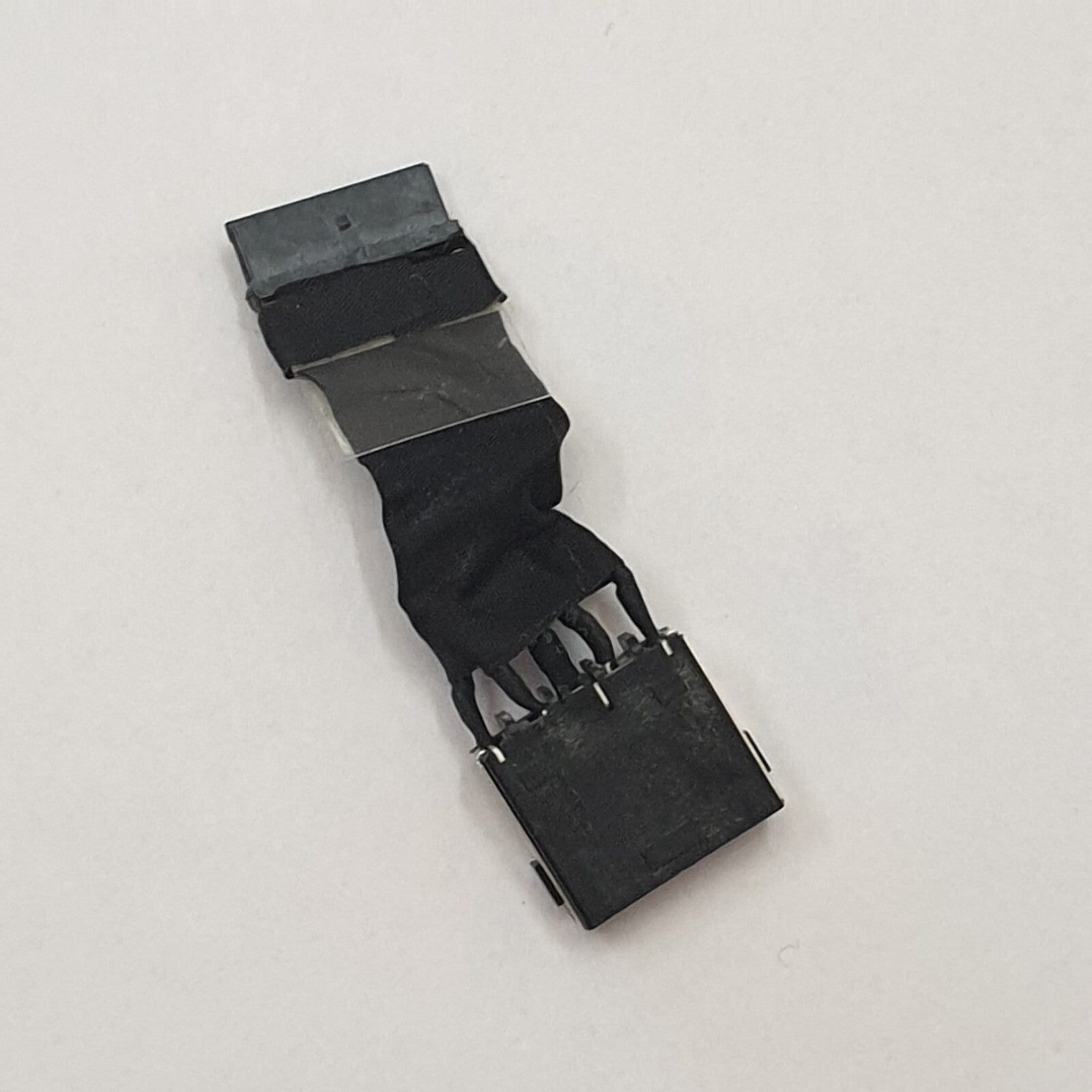 Lenovo ThinkPad P50 Original Strombuchse Netzbuchse Ladebuchse DC In Cable – Bild 2