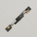 Packard Bell EasyNote ENLE11BZ Webcam Kamera Modul