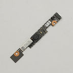 Packard Bell EasyNote ENLE11BZ Webcam Kamera Modul