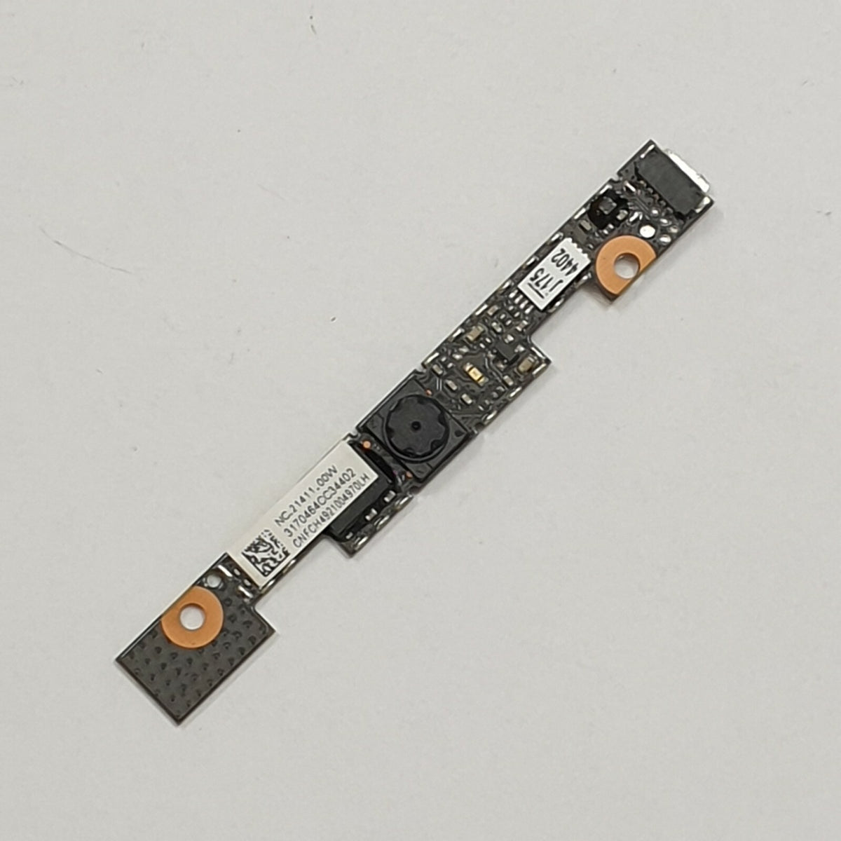 Packard Bell EasyNote ENLE11BZ Webcam Kamera Modul