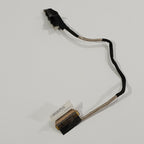 Dell Latitude E5440 Displaykabel LCD Video Kabel LVDS Cable
