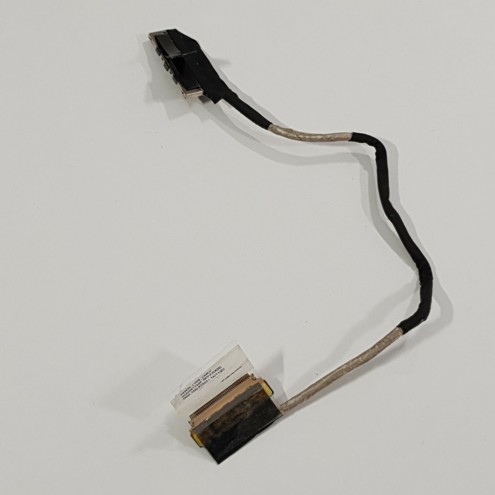 Dell Latitude E5440 Displaykabel LCD Video Kabel LVDS Cable